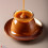 (10ml) Dulce De Leche Caramel High Strength Flavouring. 1