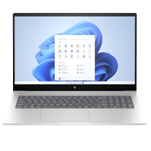 HP Envy 17-da0500na 17.3" Touch Laptop Intel Ultra 7 16GB 1TB SSD 3050 - Refurbished