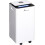 Alivio 200W 10L/Day Dehumidifier for Moisture Control 1