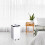 Alivio 200W 10L/Day Dehumidifier for Moisture Control 3