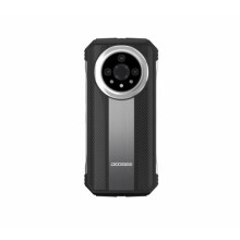 (silver ) DOOGEE V31 GT Rugged Smartphone10800mAh12GB+256GB