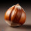 (10ml) Hazelnut High Strength Professional Flavouring. 1