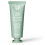 Maria Nila True Soft Booster Masque 50 ml 1