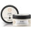 Maria Nila Colour Refresh Hairmask 100 ml  8.32 Sand 1