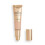 Makeup Revolution, Pro CC Perfecting, CC Cream, F2.5, SPF 30, 26 ml 1