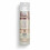 Revolution IRL Filter Longwear Foundation F8.5 1