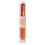 Makeup Revolution, Eye Chrome, Liquid Eyeshadow, Adore, 4.4 ml 1