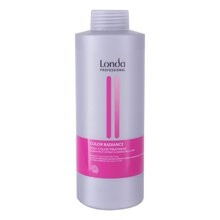 Londa Color Radiance Treatment Post Color 1000 ml