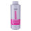 Londa Color Radiance Treatment Post Color 1000 ml 1