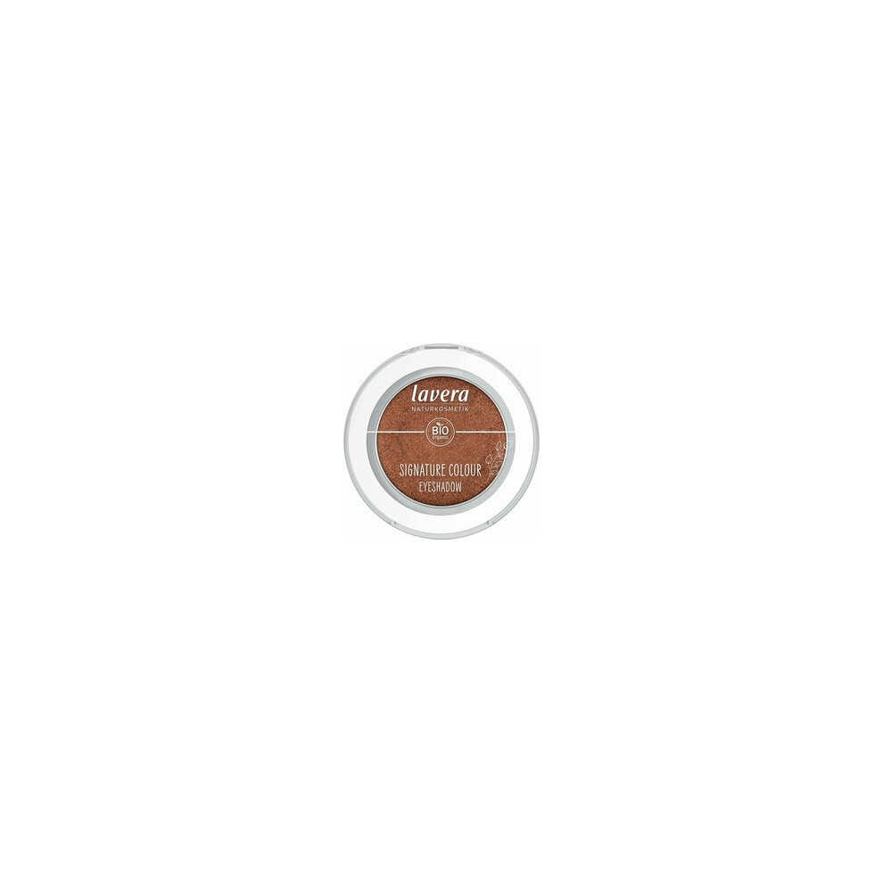 Lavera - Signature Colour Eyeshadow - OäNã­ Stã­ny 2 G