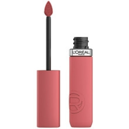 L’Oréal Paris LOréal - Infaillible Matte Resistance Lipstick 5 ml