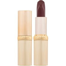 L'Oréal Paris Color Riche Satin Nude 540 Imparável