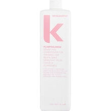 Kevin Murphy - Plumping Rinse Densifying Conditioner ( jemné a řídnoucí vlasy ) - Zhušťující kondicionér 40ml