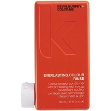 Kevin Murphy - Everlasting.Colour Rinse - Kondicioner pro barvené vlasy 40ml