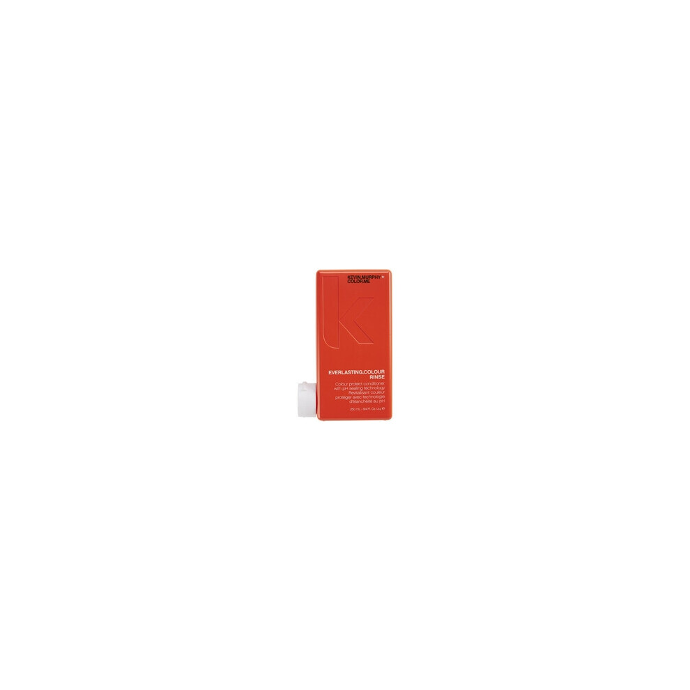 Kevin.murphy Unisex Everlasting.colour Rinse 40Ml - Luxurious Look - Image 3