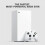 Xbox Xbox Series X 1TB - Digital Console New Release 2