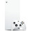 Xbox Xbox Series X 1TB - Digital Console New Release 1