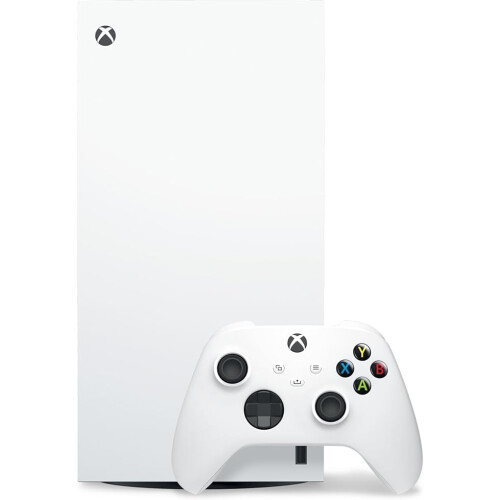 Xbox Xbox Series X 1TB - Digital Console New Release