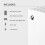 Xbox Xbox Series X 1TB - Digital Console New Release 4