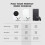 Xbox Xbox Series X 1TB - Digital Console New Release 5