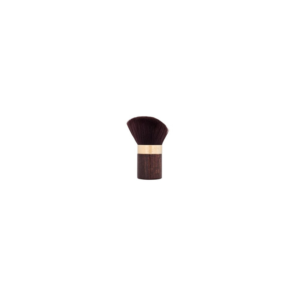 Guerlain - Terracotta Powder Brush - Štětec 1.0ks