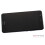 Refurbished Huawei (Black) Huawei P10 64GB 3