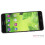 Refurbished Huawei (Black) Huawei P10 64GB 4