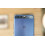 Refurbished Huawei (Blue) Huawei P10 64GB 3