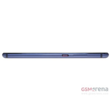 (Blue) Huawei P10 64GB - Refurbished