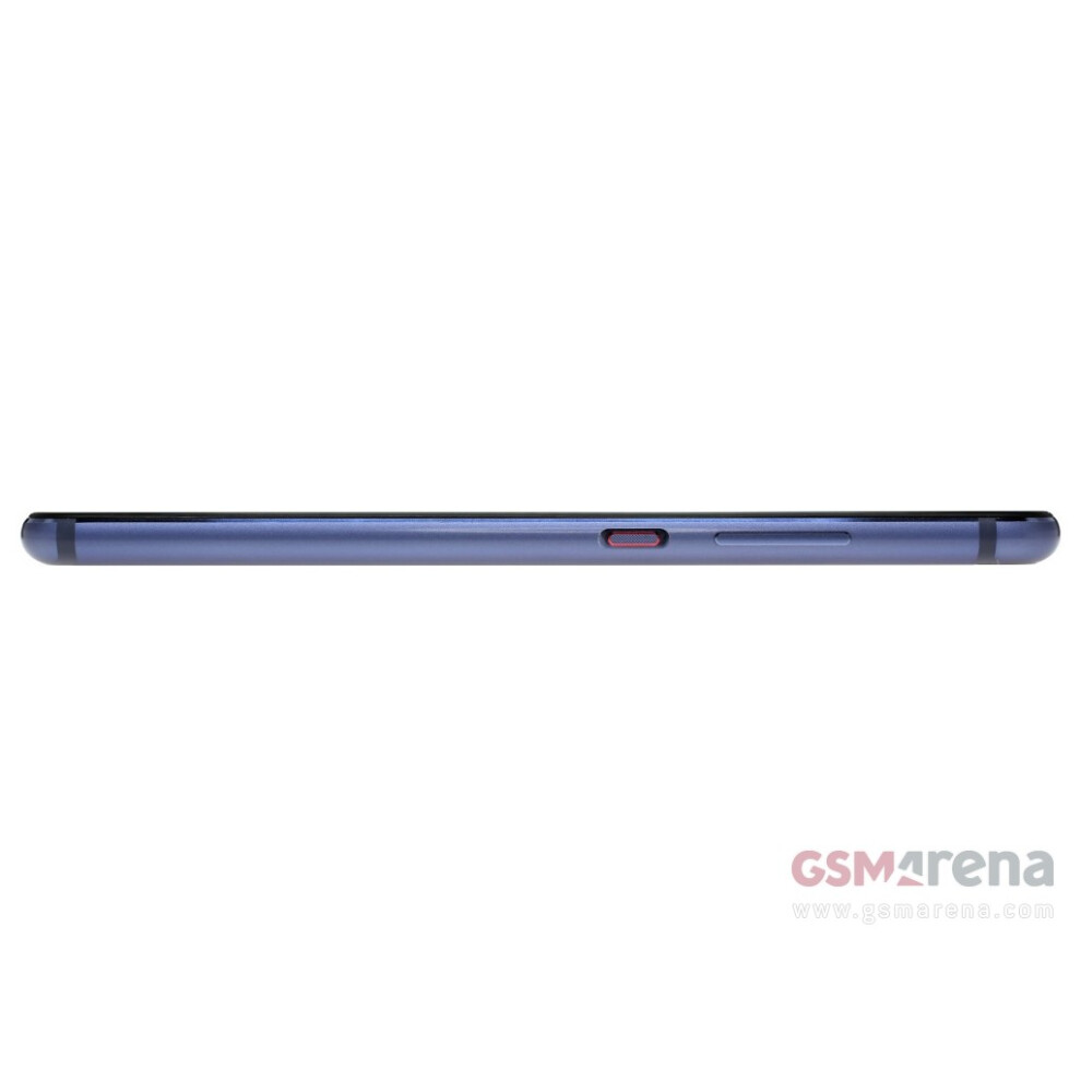 Huawei (Blue) P10 64Gb Blue