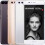 Refurbished Huawei (Gold) Huawei P10 64GB 3