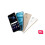 Refurbished Huawei (Black) Huawei P10 Lite 32GB 1