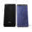 Refurbished Huawei (Black) Huawei P10 Lite 32GB 3