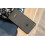 Refurbished Huawei (Black) Huawei P10 Lite 32GB 4