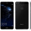 Refurbished Huawei (Black) Huawei P10 Lite 32GB 5