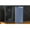 Refurbished Huawei (Blue) Huawei P10 Lite 32GB 4