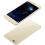Refurbished Huawei (Gold) Huawei P10 Lite 32GB 1