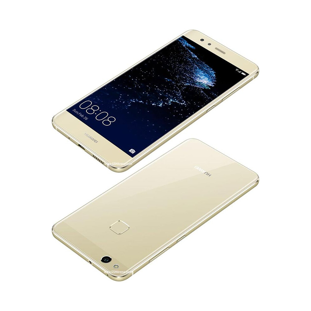 (Gold) Huawei P10 Lite 32GB