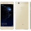 Refurbished Huawei (Gold) Huawei P10 Lite 32GB 4