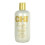 Farouk Systems - CHI Keratin Shampoo - Shampoo with keratin 355ml 1