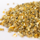 Gardeners Dream GardenersDream Mixed Poultry Corn (5kg) 4