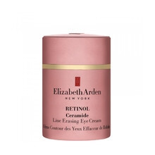 Elizabeth Arden - Ceramide Retinol Line Erasing Eye Cream - Oční krém 15ml