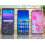 Refurbished Huawei (Black) Huawei P20 Lite 64GB 4