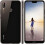 Refurbished Huawei (Black) Huawei P20 Lite 64GB 5