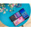 Refurbished Huawei (Blue) Huawei P20 Lite 64GB 6
