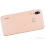 Refurbished Huawei (Pink) Huawei P20 Lite 64GB 4