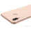 Refurbished Huawei (Pink) Huawei P20 Lite 64GB 5