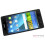 Refurbished Huawei (Black) Huawei P8 Lite 16GB 3