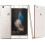 Refurbished Huawei (White) Huawei P8 Lite 16GB 3