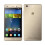 Refurbished Huawei (Gold) Huawei P8 Lite 16GB 3
